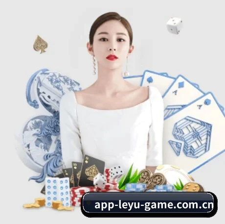 业务扩张